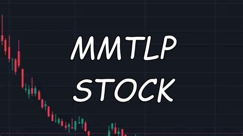 They ended up with both TRCH+MMTLP, not only <b>MMTLP</b>. . Mmtlp stock twits